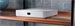 Ubiquiti UNVR-Instant, UniFi Protect Network Video Recorder Instant