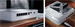 Ubiquiti UNVR-Instant, UniFi Protect Network Video Recorder Instant
