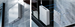 Ubiquiti UNVR-Instant, UniFi Protect Network Video Recorder Instant