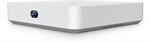 Ubiquiti UNVR-Instant, UniFi Protect Network Video Recorder Instant
