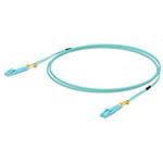 Ubiquiti UOC-1, Unifi ODN kabel, 1m