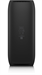 Ubiquiti UP-AI-Port, UniFi Protect AI Port