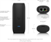 Ubiquiti UP-AI-Port, UniFi Protect AI Port