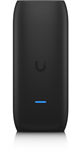Ubiquiti UP-AI-Port, UniFi Protect AI Port