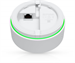 Ubiquiti UP-AirQuality, UniFi Protect Detekce vaporizace a senzor kvality ovzduší