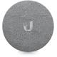 Ubiquiti UP-Chime - Smart Chime