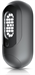 Ubiquiti UP-FloodLight, UniFi Protect Flood Light