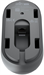 Ubiquiti UP-FloodLight, UniFi Protect Flood Light