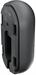 Ubiquiti UP-FloodLight, UniFi Protect Flood Light