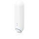 Ubiquiti UP-Sense-3, UniFi Protect Smart Sensor, 3 pack