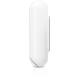 Ubiquiti UP-Sense-3, UniFi Protect Smart Sensor, 3 pack