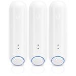 Ubiquiti UP-Sense-3, UniFi Protect Smart Sensor, 3 pack