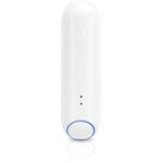 Ubiquiti UP-Sense, UniFi Protect Smart Sensor