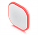 Ubiquiti UP-Siren-PoE, UniFi Protect Siréna