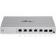 Ubiquiti US-XG-6POE, UniFi Switch XG 6POE