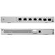 Ubiquiti US-XG-6POE, UniFi Switch XG 6POE