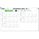Ubiquiti US-XG-6POE, UniFi Switch XG 6POE