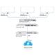 Ubiquiti US-XG-6POE, UniFi Switch XG 6POE