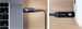 Ubiquiti USB-C kabel s displejem o stavu nabíjení, 100W PD, 1m