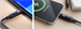 Ubiquiti USB-C kabel s displejem o stavu nabíjení, 100W PD, 2m