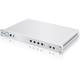Ubiquiti USG-PRO-4, UniFi Security Gateway PRO