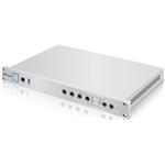 Ubiquiti USG-PRO-4, UniFi Security Gateway PRO