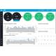 Ubiquiti USG, UniFi Security Gateway, EU