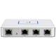 Ubiquiti USG, UniFi Security Gateway, EU