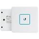 Ubiquiti USG, UniFi Security Gateway, EU