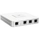Ubiquiti USG, UniFi Security Gateway, EU