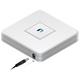 Ubiquiti USG, UniFi Security Gateway, EU