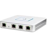 Ubiquiti USG, UniFi Security Gateway, EU