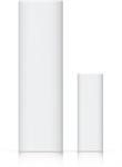 Ubiquiti USL-Entry, UniFi Protect Entry Sensor