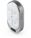 Ubiquiti USL-FOB, Dálkové ovládání s klíčenkou