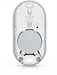 Ubiquiti USL-FOB, Dálkové ovládání s klíčenkou