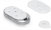 Ubiquiti USL-FOB, Dálkové ovládání s klíčenkou