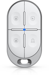 Ubiquiti USL-FOB, Dálkové ovládání s klíčenkou