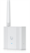 Ubiquiti USL-Gateway, UniFi Protect SuperLink Gateway