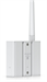 Ubiquiti USL-Gateway, UniFi Protect SuperLink Gateway
