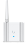 Ubiquiti USL-Gateway, UniFi Protect SuperLink Gateway