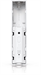 Ubiquiti USL-Motion, UniFi Protect Motion Sensor, 3 pack