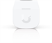 Ubiquiti USL-Motion, UniFi Protect Motion Sensor, 3 pack