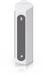 Ubiquiti USL-Motion, UniFi Protect Motion Sensor, 3 pack