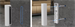 Ubiquiti USL-Motion, UniFi Protect Motion Sensor, 3 pack