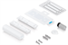 Ubiquiti USL-Motion, UniFi Protect Motion Sensor, 3 pack