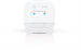 Ubiquiti USL-Motion, UniFi Protect Motion Sensor