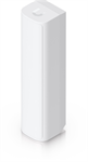 Ubiquiti USL-Motion, UniFi Protect Motion Sensor