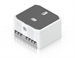Ubiquiti USL-Relay, UniFi Protect Relé