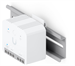 Ubiquiti USL-Relay, UniFi Protect Relé
