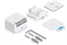 Ubiquiti USL-Relay, UniFi Protect Relé